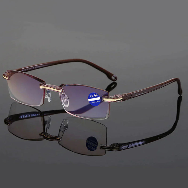 Óculos Focal TR90