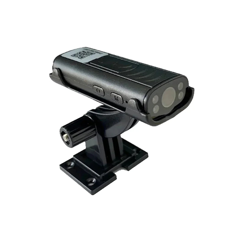 Câmera De Segurança Vision 360 [ALTA RESOLUÇÃO HD 4K]